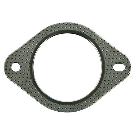 Fel-Pro 10 Buick V6 182 Exh Pipe Gasket, 61771 61771